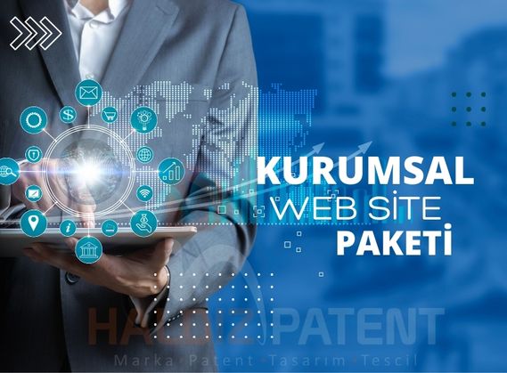 Haldız Patent - Sakarya Marka Tescil - Iso Belgelendirme